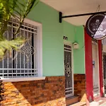 Comfort House