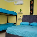 Comfort House