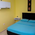 Comfort House